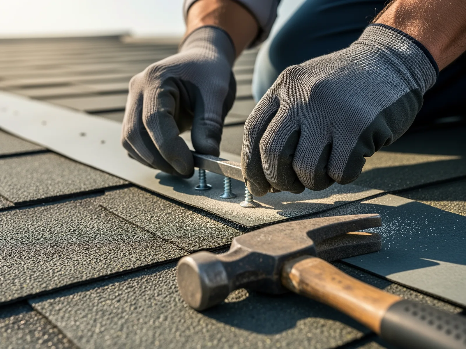 Why choose Fascia Repair in Lake Clear, NY